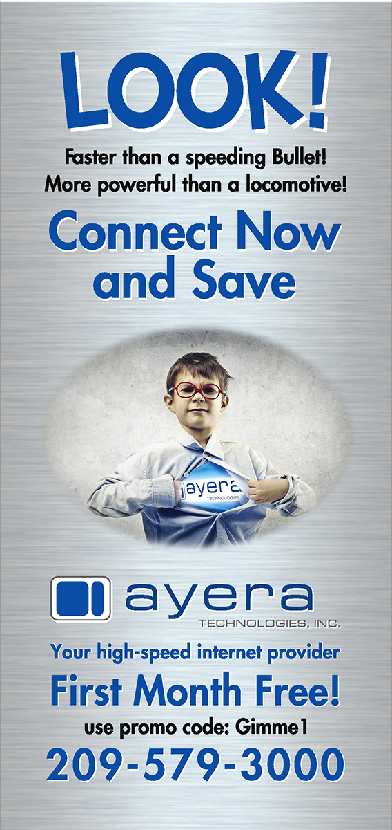 AYera Technologies