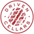 Driven Cellars Logo