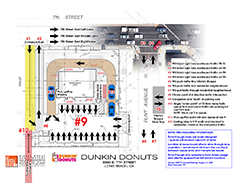 legal graphics for law firms in litagation